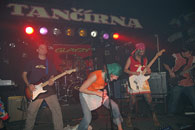 Klikni pro zv�t�en�