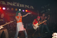 Klikni pro zv�t�en�