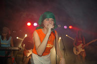 Klikni pro zv�t�en�