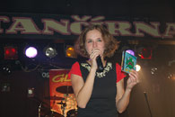 Klikni pro zv�t�en�