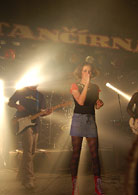 Klikni pro zv�t�en�