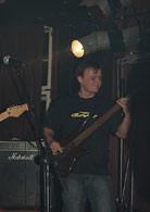 Klikni pro zv�t�en�