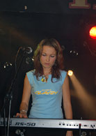 Klikni pro zv�t�en�