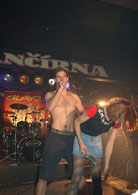 Klikni pro zv�t�en�