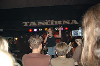 Klikni pro zv�t�en�