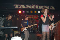 Klikni pro zv�t�en�