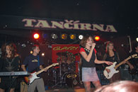 Klikni pro zv�t�en�