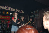 Klikni pro zv�t�en�