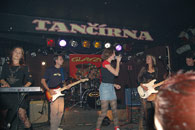 Klikni pro zv�t�en�