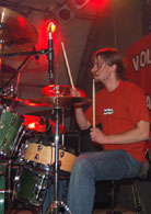 Klikni pro zv�t�en�