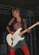 Klikni pro zv�t�en�