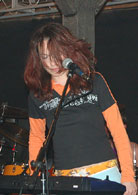 Klikni pro zv�t�en�