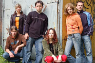 Klikni pro zv�t�en�