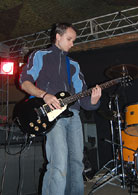 Klikni pro zv�t�en�