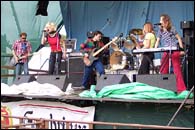 Klikni pro zv�t�en�