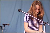 Klikni pro zv�t�en�