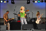 Klikni pro zv�t�en�