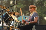 Klikni pro zv�t�en�