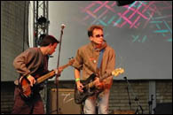 Klikni pro zv�t�en�