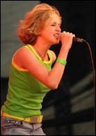 Klikni pro zv�t�en�