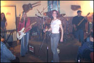 Klikni pro zv�t�en�