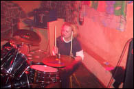 Klikni pro zv�t�en�