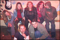 Klikni pro zv�t�en�