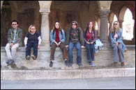 Klikni pro zv�t�en�