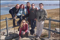 Klikni pro zv�t�en�