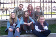 Klikni pro zv�t�en�