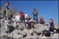 Klikni pro zv�t�en�