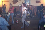 Klikni pro zv�t�en�