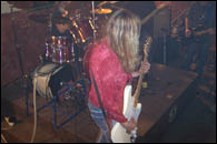 Klikni pro zv�t�en�