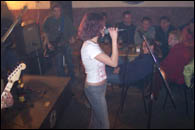 Klikni pro zv�t�en�