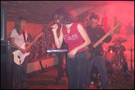 Klikni pro zv�t�en�