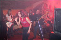 Klikni pro zv�t�en�