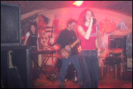 Klikni pro zv�t�en�