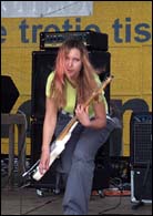 Klikni pro zv�t�en�