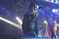 Klikni pro zv�t�en�