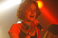 Klikni pro zv�t�en�