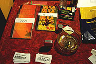 Klikni pro zv�t�en�