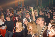 Klikni pro zv�t�en�