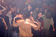 Klikni pro zv�t�en�