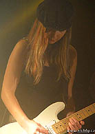 Klikni pro zv�t�en�