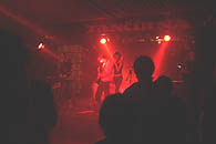 Klikni pro zv�t�en�