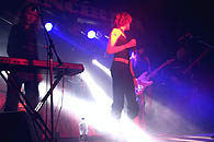 Klikni pro zv�t�en�