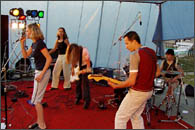 Klikni pro zv�t�en�