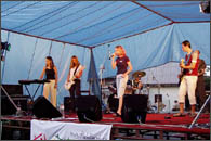 Klikni pro zv�t�en�