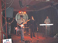 Klikni pro zv�t�en�