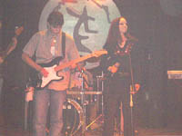 Klikni pro zv�t�en�